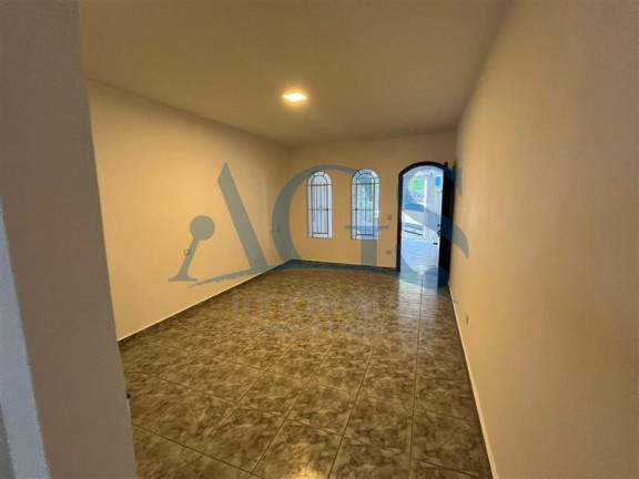 Imagem Sobrado com 4 Quartos à Venda, 83 m² em Parque Ramos Freitas - São Paulo Imagem Sobrado com 4 Quartos à Venda, 83 m² em Parque Ramos Freitas - São Paulo