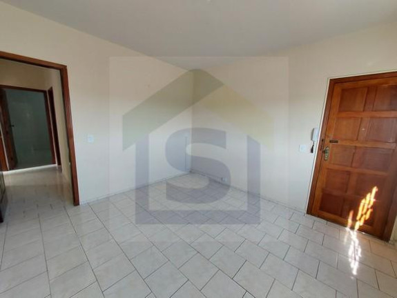 Imagem Apartamento com 3 Quartos à Venda, 80 m² em Vila Maria - Botucatu Imagem Apartamento com 3 Quartos à Venda, 80 m² em Vila Maria - Botucatu