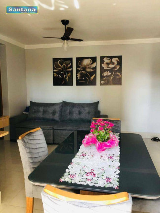 Imagem Apartamento com 3 Quartos à Venda, 89 m² em Bandeirante - Caldas Novas Imagem Apartamento com 3 Quartos à Venda, 89 m² em Bandeirante - Caldas Novas