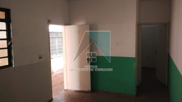 Imagem Imóvel com 1 Quarto à Venda, 369 m² em Vila Seixas - Ribeirão Preto Imagem Imóvel com 1 Quarto à Venda, 369 m² em Vila Seixas - Ribeirão Preto