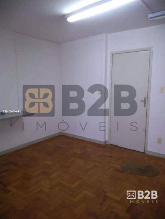 Imagem Sala Comercial à Venda, 43 m² em Centro - Bauru Imagem Sala Comercial à Venda, 43 m² em Centro - Bauru