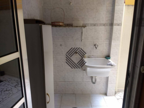 Imagem Apartamento com 2 Quartos à Venda, 75 m² em Vila São Caetano - Sorocaba Imagem Apartamento com 2 Quartos à Venda, 75 m² em Vila São Caetano - Sorocaba