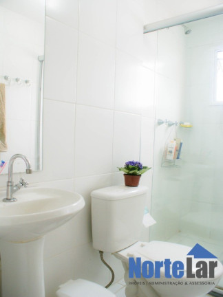 Imagem Apartamento com 2 Quartos à Venda, 47 m² em Jardim Modelo - São Paulo Imagem Apartamento com 2 Quartos à Venda, 47 m² em Jardim Modelo - São Paulo