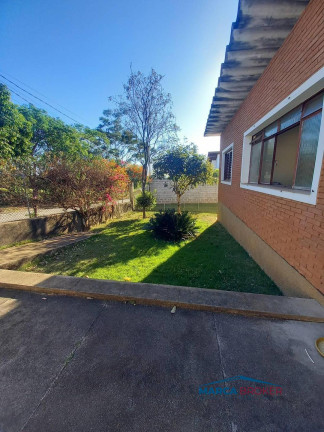 Imagem Casa com 2 Quartos à Venda, 700 m² em Jardim Das Paineiras - São João Da Boa Vista