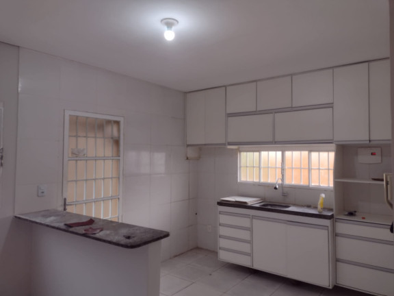 Imagem Casa com 3 Quartos à Venda, em Vale Quem Tem - Teresina Imagem Casa com 3 Quartos à Venda, em Vale Quem Tem - Teresina