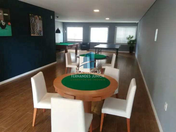 Imagem Apartamento com 2 Quartos à Venda, 48 m² em Itaquera - São Paulo Imagem Apartamento com 2 Quartos à Venda, 48 m² em Itaquera - São Paulo