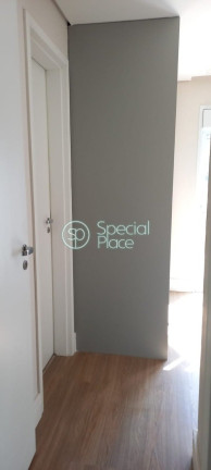 Imagem Apartamento com 2 Quartos à Venda, 85 m² em Alto Da Lapa - São Paulo Imagem Apartamento com 2 Quartos à Venda, 85 m² em Alto Da Lapa - São Paulo