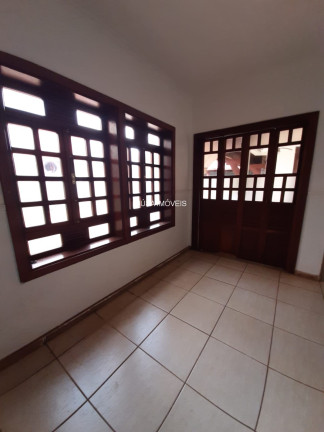 Imagem Imóvel com 4 Quartos à Venda, em Jardim Santa ângela - Ribeirão Preto Imagem Imóvel com 4 Quartos à Venda, em Jardim Santa ângela - Ribeirão Preto