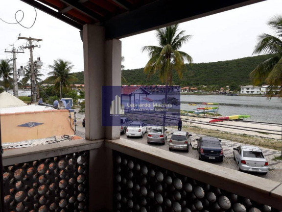 Imagem Casa com 3 Quartos à Venda, 600 m² em São Bento - Cabo Frio Imagem Casa com 3 Quartos à Venda, 600 m² em São Bento - Cabo Frio
