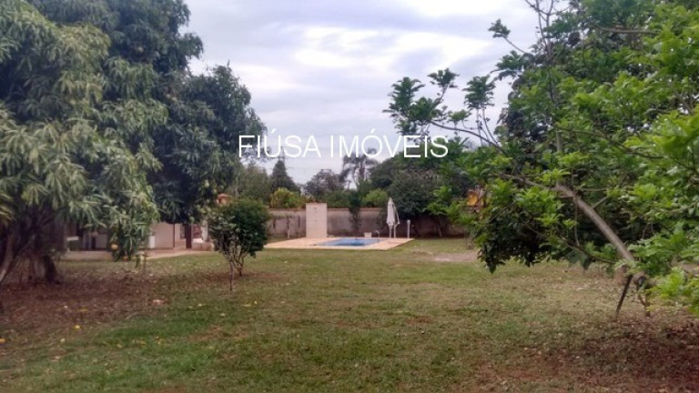 Imagem Casa com 3 Quartos à Venda, em Jardim Ouro Branco - Ribeirão Preto Imagem Casa com 3 Quartos à Venda, em Jardim Ouro Branco - Ribeirão Preto