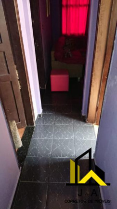 Imagem Casa com 2 Quartos à Venda, 113 m² em Santo Antônio - Osasco Imagem Casa com 2 Quartos à Venda, 113 m² em Santo Antônio - Osasco