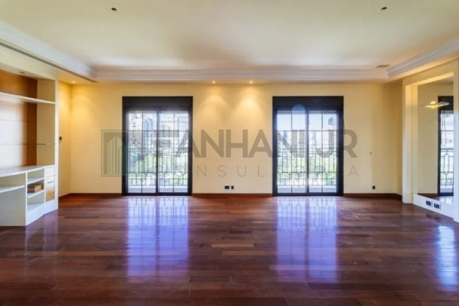 Imagem Imóvel com 2 Quartos à Venda, 315 m² em Jardim Europa - São Paulo Imagem Imóvel com 2 Quartos à Venda, 315 m² em Jardim Europa - São Paulo
