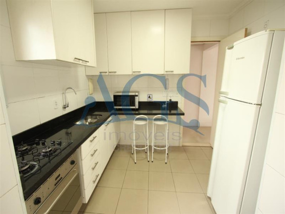 Imagem Apartamento com 3 Quartos à Venda, 72 m² em Vila Carrao - São Paulo Imagem Apartamento com 3 Quartos à Venda, 72 m² em Vila Carrao - São Paulo