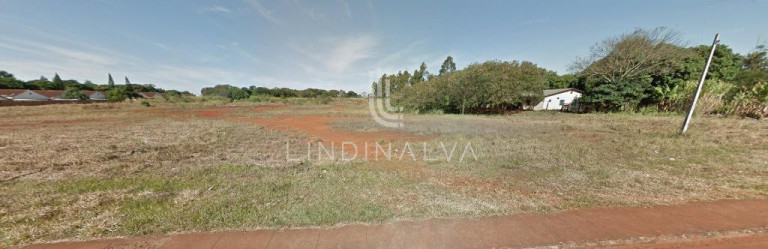 Imagem Terreno à Venda, 20.000 m² em Polo Centro - Foz Do Iguacu Imagem Terreno à Venda, 20.000 m² em Polo Centro - Foz Do Iguacu