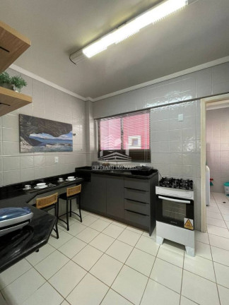 Imagem Apartamento com 2 Quartos à Venda, 110 m² em Centro - Balneário Camboriú