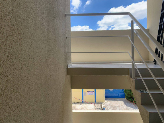 Imagem Apartamento com 2 Quartos à Venda, 85 m² em Vila Hortência - Sorocaba Imagem Apartamento com 2 Quartos à Venda, 85 m² em Vila Hortência - Sorocaba