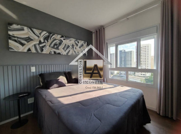 Imagem Apartamento com 3 Quartos à Venda, 141 m² em Vila Andrade - São Paulo Imagem Apartamento com 3 Quartos à Venda, 141 m² em Vila Andrade - São Paulo