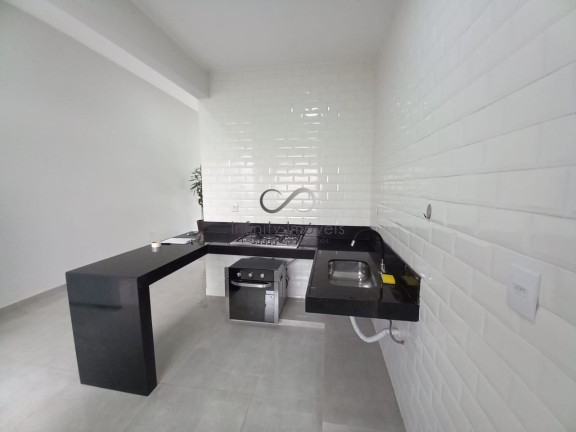 Imagem Casa com 3 Quartos à Venda, 254 m² em Nossa Senhora De Fátima - Lagoa Santa Imagem Casa com 3 Quartos à Venda, 254 m² em Nossa Senhora De Fátima - Lagoa Santa