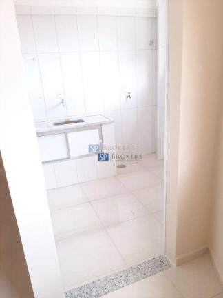 Imagem Kitnet com 1 Quarto à Venda, 38 m² em Cambuí - Campinas Imagem Kitnet com 1 Quarto à Venda, 38 m² em Cambuí - Campinas
