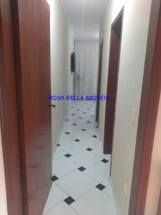 Imagem Casa com 2 Quartos à Venda, 190 m² em Vila São Paulo - Jundiaí