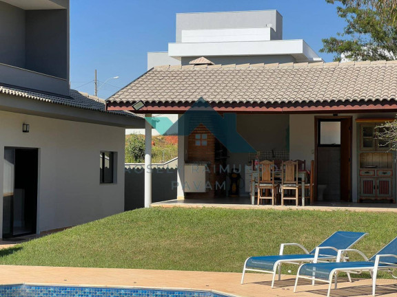 Imagem Casa com 5 Quartos à Venda, 1.000 m² em Jundiaí Imagem Casa com 5 Quartos à Venda, 1.000 m² em Jundiaí