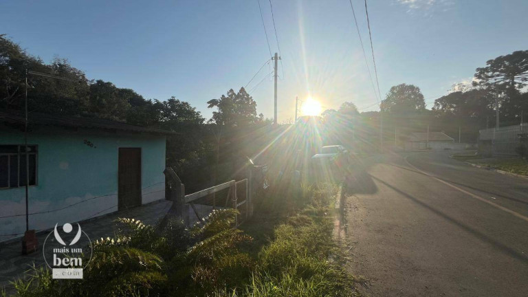 Imagem Terreno à Venda, 228 m² em Conjunto Habitacional Monsenhor Francisco Gorski - Campo Largo Imagem Terreno à Venda, 228 m² em Conjunto Habitacional Monsenhor Francisco Gorski - Campo Largo