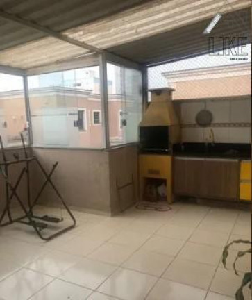 Imagem Imóvel com 2 Quartos à Venda, 126 m² em Condominio Spazio Campo Azuli - São José Dos Campos Imagem Imóvel com 2 Quartos à Venda, 126 m² em Condominio Spazio Campo Azuli - São José Dos Campos