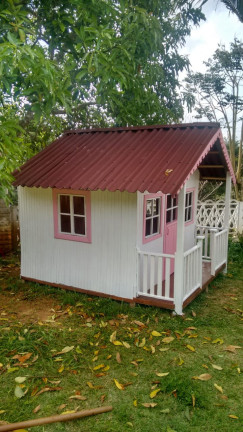 Imagem Chácara com 3 Quartos à Venda, 2.000 m² em Próximo A Rodovia - Mairiporã Imagem Chácara com 3 Quartos à Venda, 2.000 m² em Próximo A Rodovia - Mairiporã