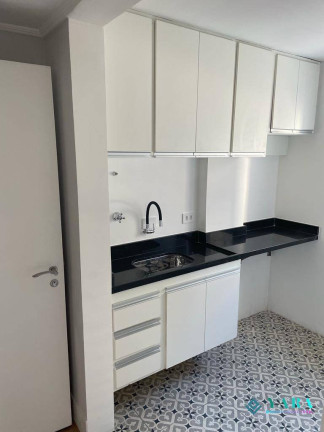 Imagem Apartamento com 1 Quarto à Venda, 75 m² em Moema - São Paulo Imagem Apartamento com 1 Quarto à Venda, 75 m² em Moema - São Paulo