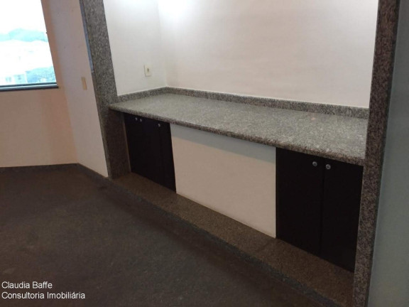 Imagem Apartamento com 4 Quartos à Venda, 234 m² em Centro - São Bernardo Do Campo Imagem Apartamento com 4 Quartos à Venda, 234 m² em Centro - São Bernardo Do Campo