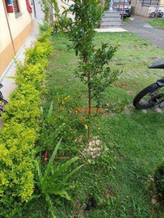 Imagem Casa com 2 Quartos à Venda, 40 m² em Vila Aeroporto - Guarulhos Imagem Casa com 2 Quartos à Venda, 40 m² em Vila Aeroporto - Guarulhos