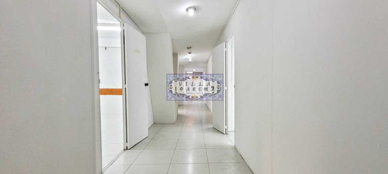 Imagem Sala Comercial para Alugar, 200 m² em Centro - Rio De Janeiro Imagem Sala Comercial para Alugar, 200 m² em Centro - Rio De Janeiro