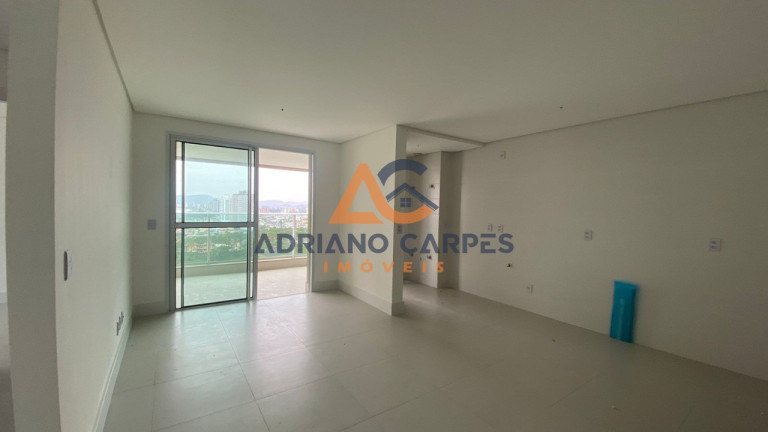 Imagem Imóvel com 3 Quartos à Venda, 97 m² em Itacolomi - Balneário Piçarras Imagem Imóvel com 3 Quartos à Venda, 97 m² em Itacolomi - Balneário Piçarras