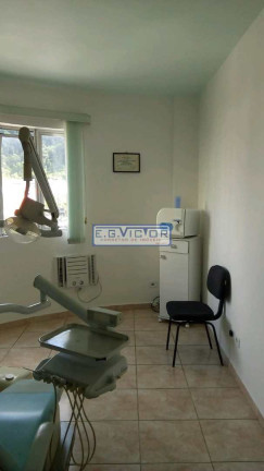 Imagem Sala Comercial à Venda, 1 m² em Centro - Mongaguá