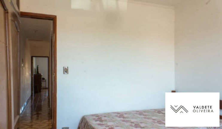 Imagem Casa com 3 Quartos à Venda, 130 m² em Jardim Vale Do Sol - São José Dos Campos