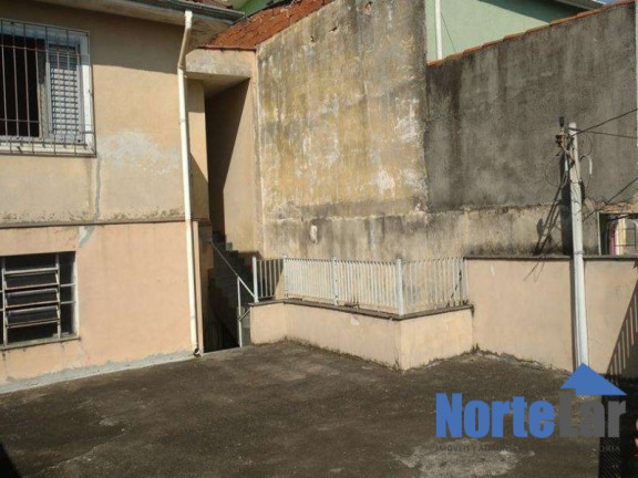 Imagem Sobrado com 2 Quartos à Venda, 220 m² em Vila Picinin - São Paulo Imagem Sobrado com 2 Quartos à Venda, 220 m² em Vila Picinin - São Paulo
