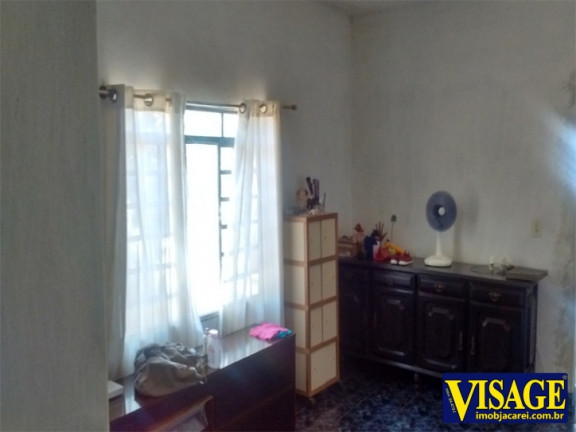 Imagem Chácara com 2 Quartos à Venda, 1.837 m² em Centro - Santa Branca