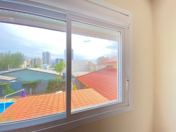 Imagem Apartamento com 2 Quartos à Venda, 76 m² em Centro - Tramandaí Imagem Apartamento com 2 Quartos à Venda, 76 m² em Centro - Tramandaí
