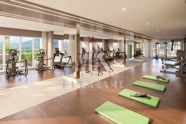 Imagem Imóvel com 2 Quartos à Venda, 100 m² em Meia Praia - Itapema Imagem Imóvel com 2 Quartos à Venda, 100 m² em Meia Praia - Itapema