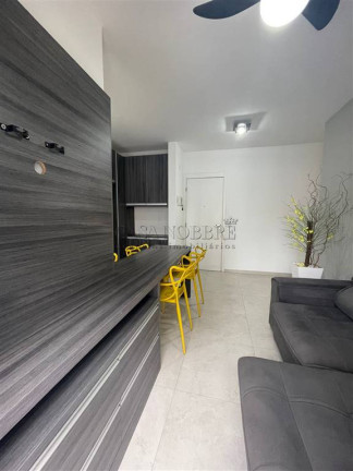 Imagem Apartamento com 2 Quartos à Venda, 50 m² em Cidade Ocian - Praia Grande Imagem Apartamento com 2 Quartos à Venda, 50 m² em Cidade Ocian - Praia Grande