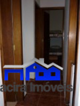 Imagem Casa com 4 Quartos à Venda, em Camburi - São Sebastião Imagem Casa com 4 Quartos à Venda, em Camburi - São Sebastião