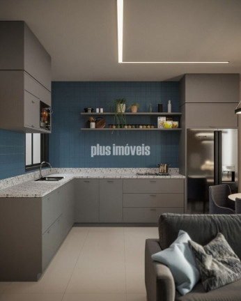 Imagem Casa com 3 Quartos à Venda, 87 m² em Vila Da Saúde - São Paulo Imagem Casa com 3 Quartos à Venda, 87 m² em Vila Da Saúde - São Paulo