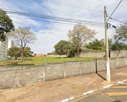 Imagem Terreno à Venda, 4.100 m² em Loteamento Inocoop - Mogi Mirim Imagem Terreno à Venda, 4.100 m² em Loteamento Inocoop - Mogi Mirim