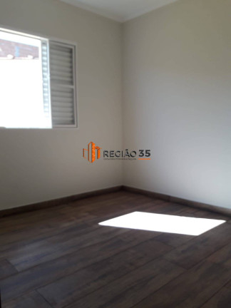 Imagem Casa com 3 Quartos à Venda, 88 m² em Parque Pinheiros - Poços De Caldas Imagem Casa com 3 Quartos à Venda, 88 m² em Parque Pinheiros - Poços De Caldas