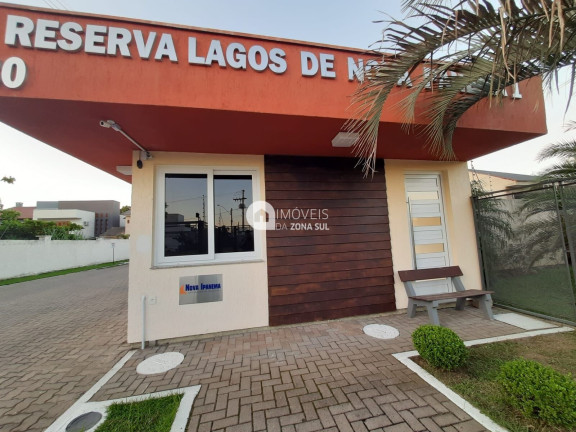 Imagem Terreno à Venda, 173 m² Imagem Terreno à Venda, 173 m²