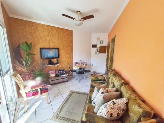 Imagem Apartamento com 2 Quartos à Venda, 62 m² em Aviação - Praia Grande Imagem Apartamento com 2 Quartos à Venda, 62 m² em Aviação - Praia Grande