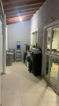 Imagem Casa com 2 Quartos à Venda, 100 m² em Paisagem Casa Grande - Cotia Imagem Casa com 2 Quartos à Venda, 100 m² em Paisagem Casa Grande - Cotia