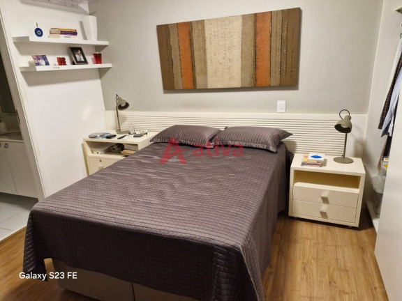 Imagem Apartamento com 3 Quartos à Venda, 132 m² em Barra Da Tijuca - Rio De Janeiro Imagem Apartamento com 3 Quartos à Venda, 132 m² em Barra Da Tijuca - Rio De Janeiro