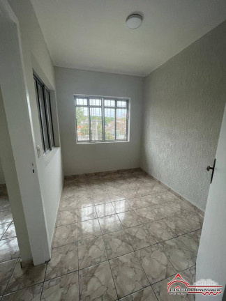 Imagem Sala Comercial para Alugar, 20 m² em Parque Novo Horizonte - São José Dos Campos Imagem Sala Comercial para Alugar, 20 m² em Parque Novo Horizonte - São José Dos Campos