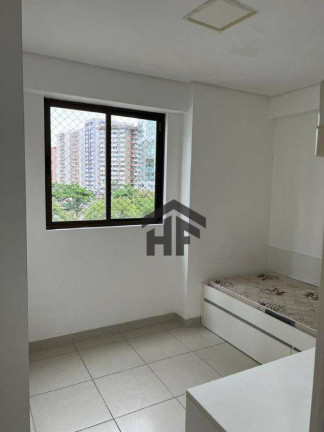 Imagem Apartamento com 2 Quartos à Venda, 50 m² em Boa Viagem - Recife Imagem Apartamento com 2 Quartos à Venda, 50 m² em Boa Viagem - Recife